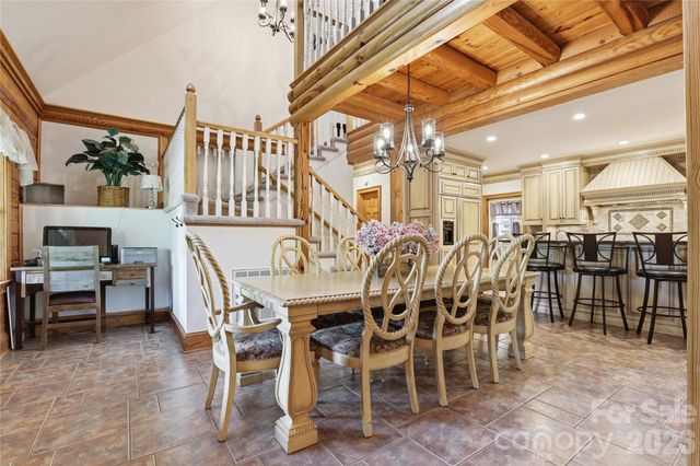 12300 McCord Road, Huntersville, NC 28078