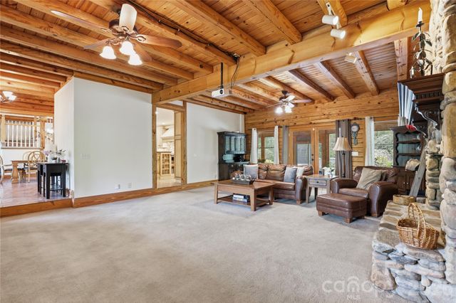 12300 McCord Road, Huntersville, NC 28078