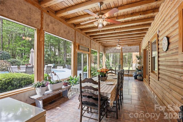 12300 McCord Road, Huntersville, NC 28078