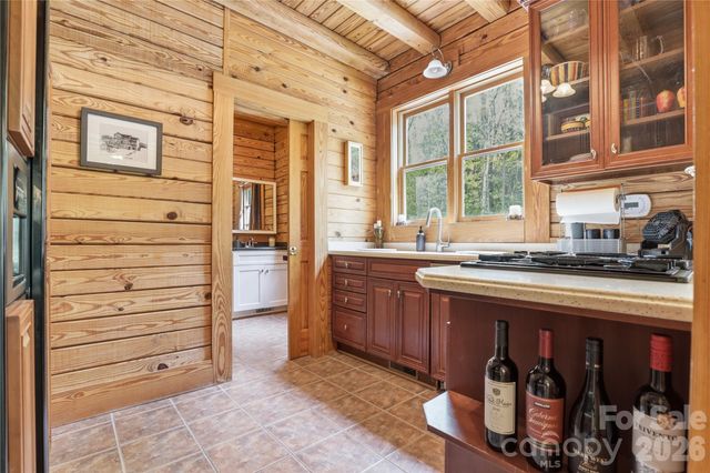 12300 McCord Road, Huntersville, NC 28078