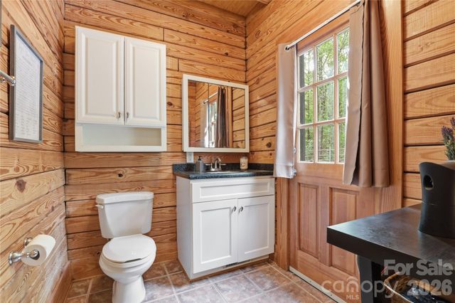 12300 McCord Road, Huntersville, NC 28078