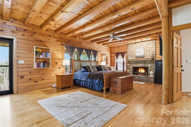 12300 McCord Road, Huntersville, NC 28078