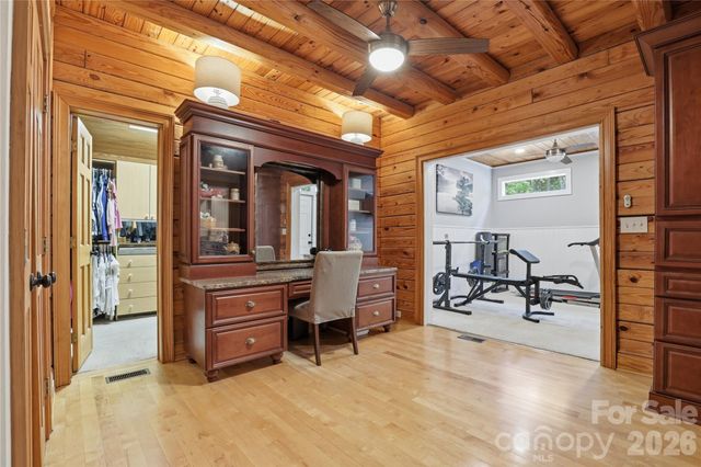 12300 McCord Road, Huntersville, NC 28078