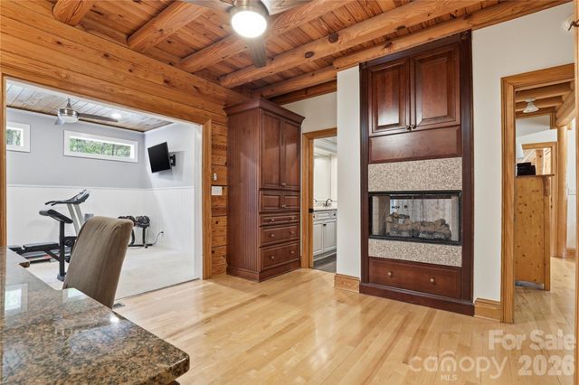 12300 McCord Road, Huntersville, NC 28078