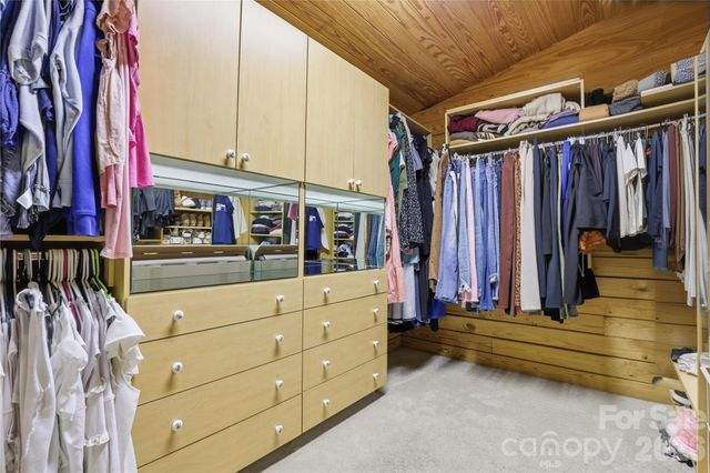 12300 McCord Road, Huntersville, NC 28078