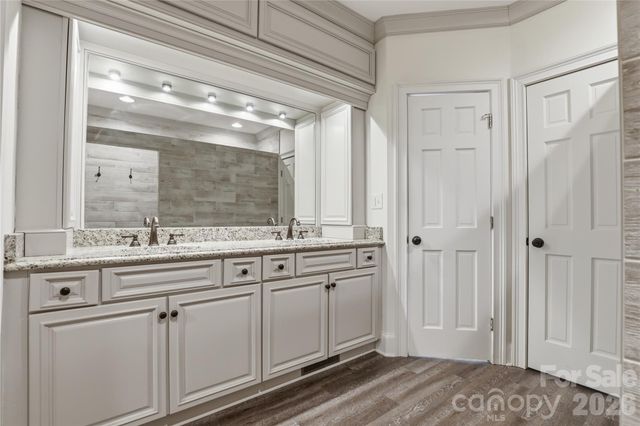12300 McCord Road, Huntersville, NC 28078
