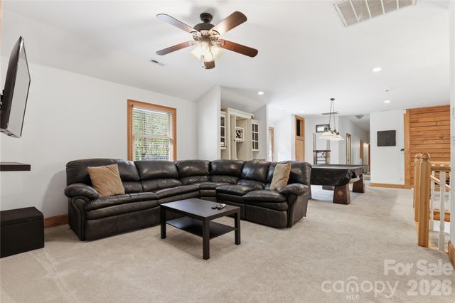 12300 McCord Road, Huntersville, NC 28078