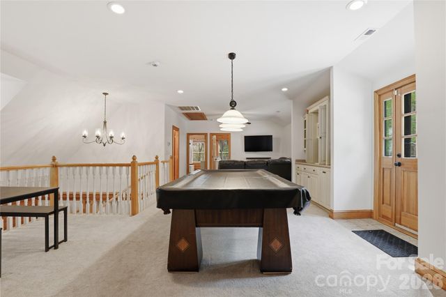12300 McCord Road, Huntersville, NC 28078