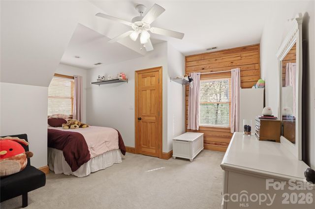 12300 McCord Road, Huntersville, NC 28078
