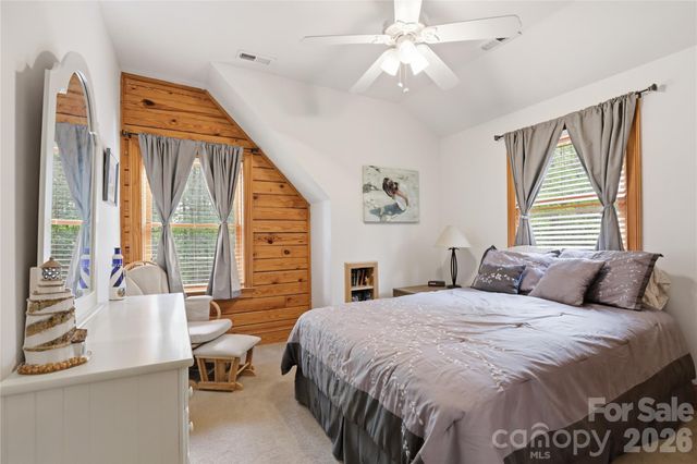 12300 McCord Road, Huntersville, NC 28078