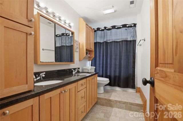 12300 McCord Road, Huntersville, NC 28078