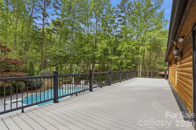 12300 McCord Road, Huntersville, NC 28078