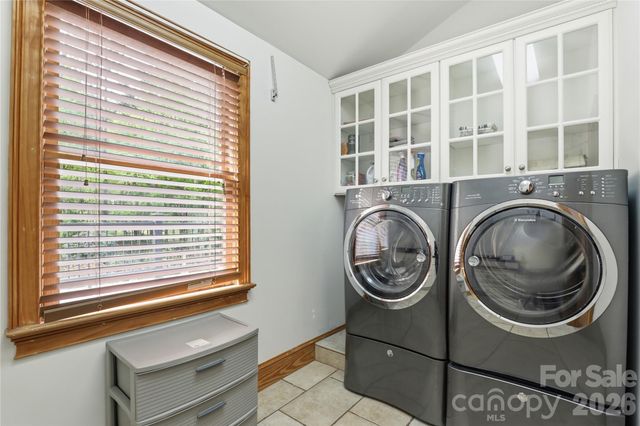 12300 McCord Road, Huntersville, NC 28078