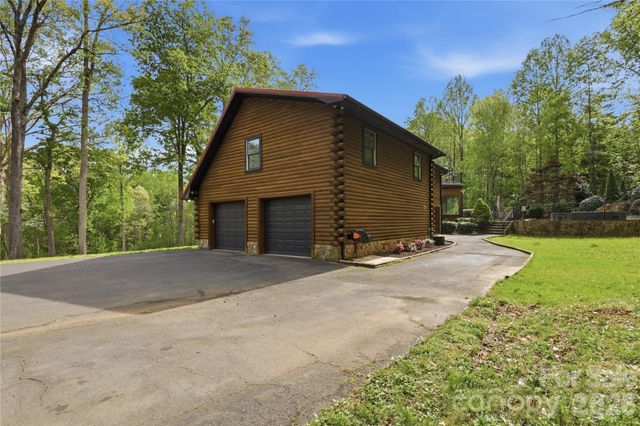 12300 McCord Road, Huntersville, NC 28078