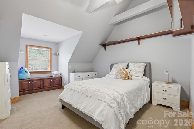 12300 McCord Road, Huntersville, NC 28078