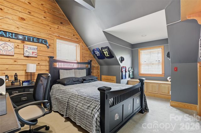 12300 McCord Road, Huntersville, NC 28078