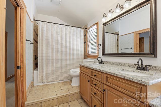 12300 McCord Road, Huntersville, NC 28078