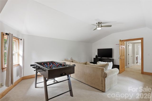 12300 McCord Road, Huntersville, NC 28078