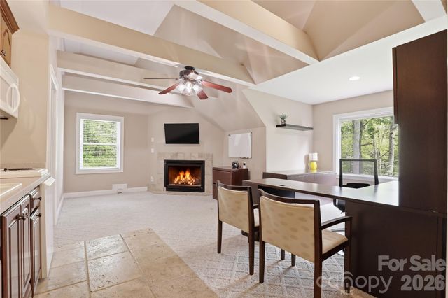 12300 McCord Road, Huntersville, NC 28078