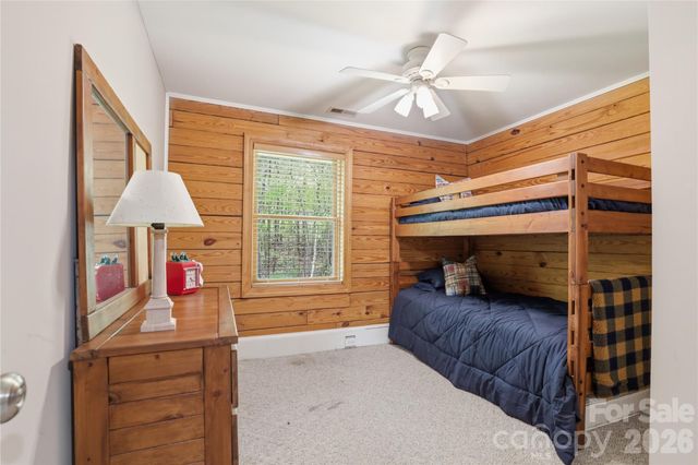 12300 McCord Road, Huntersville, NC 28078