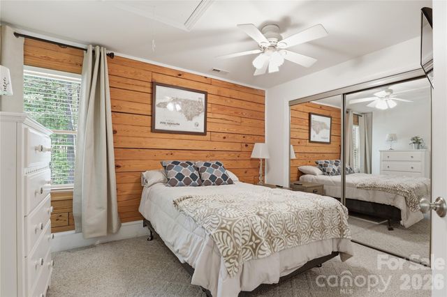 12300 McCord Road, Huntersville, NC 28078