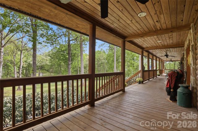 12300 McCord Road, Huntersville, NC 28078