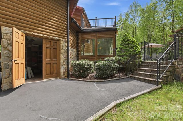 12300 McCord Road, Huntersville, NC 28078