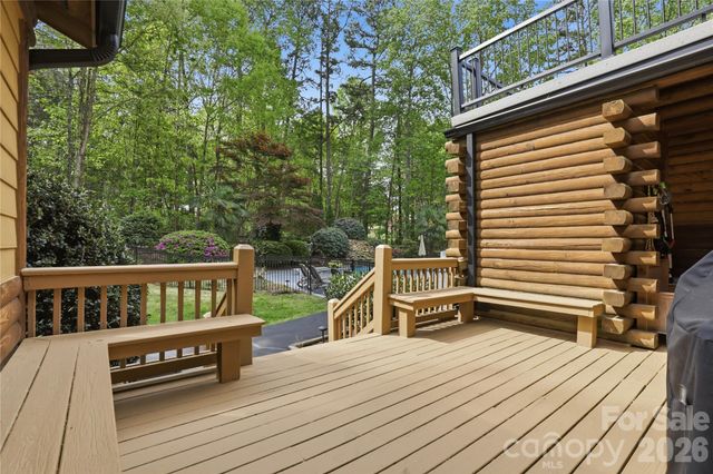 12300 McCord Road, Huntersville, NC 28078