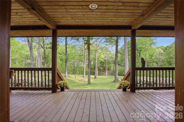 12300 McCord Road, Huntersville, NC 28078