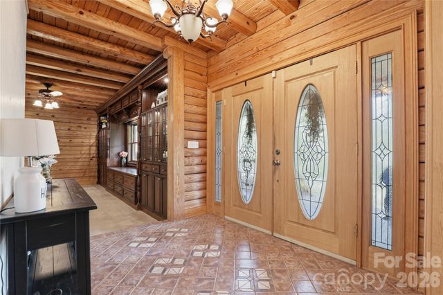 12300 McCord Road, Huntersville, NC 28078