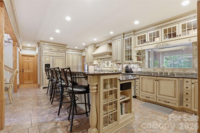 12300 McCord Road, Huntersville, NC 28078