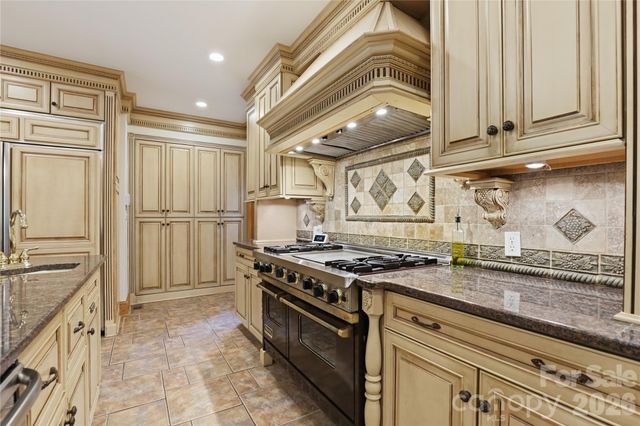 12300 McCord Road, Huntersville, NC 28078