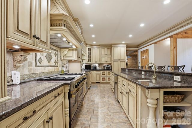 12300 McCord Road, Huntersville, NC 28078