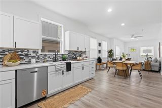 4231 Euclid Avenue, Kansas City, MO 64130