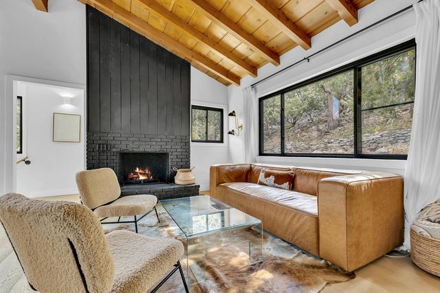 53010 Inspiration Lane, Idyllwild, CA 92549