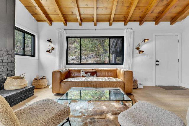 53010 Inspiration Lane, Idyllwild, CA 92549