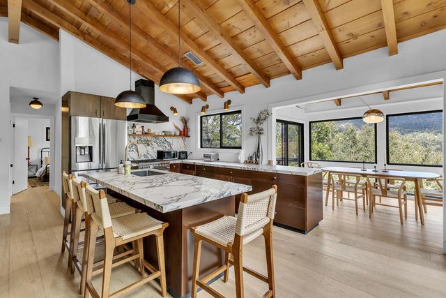 53010 Inspiration Lane, Idyllwild, CA 92549