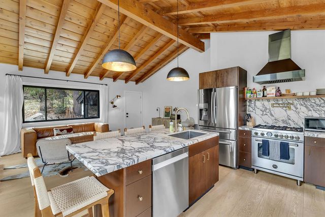 53010 Inspiration Lane, Idyllwild, CA 92549