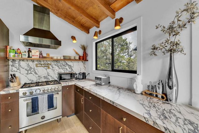 53010 Inspiration Lane, Idyllwild, CA 92549
