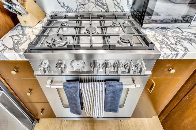 53010 Inspiration Lane, Idyllwild, CA 92549