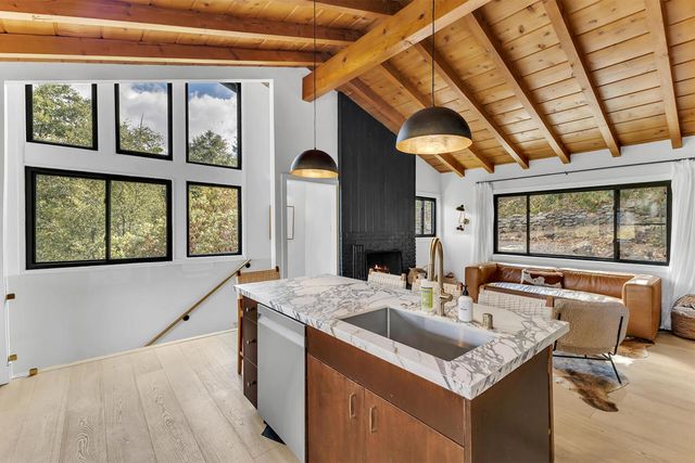 53010 Inspiration Lane, Idyllwild, CA 92549
