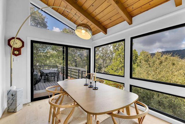 53010 Inspiration Lane, Idyllwild, CA 92549