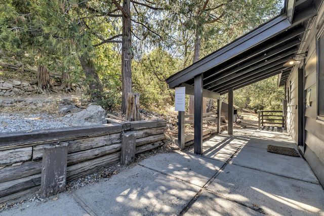 53010 Inspiration Lane, Idyllwild, CA 92549