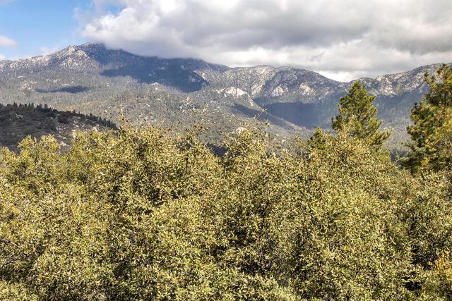 53010 Inspiration Lane, Idyllwild, CA 92549