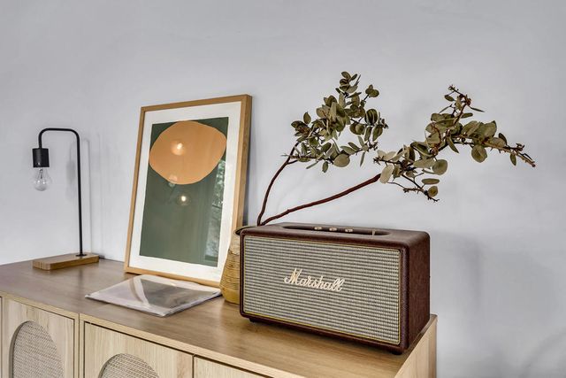 53010 Inspiration Lane, Idyllwild, CA 92549