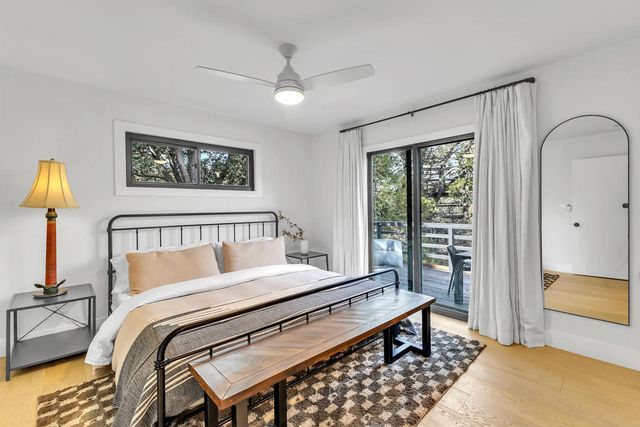 53010 Inspiration Lane, Idyllwild, CA 92549