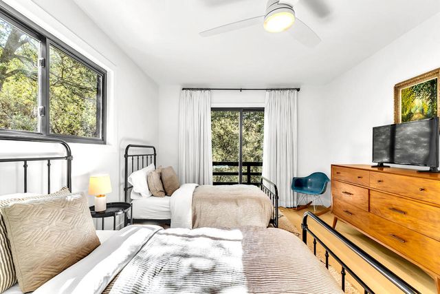 53010 Inspiration Lane, Idyllwild, CA 92549