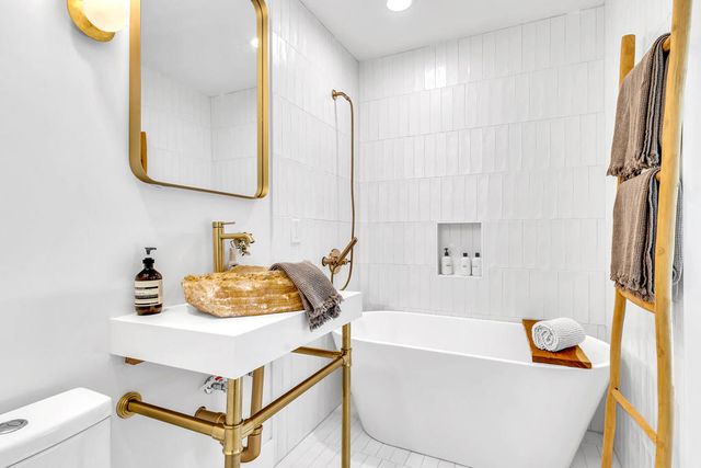 53010 Inspiration Lane, Idyllwild, CA 92549