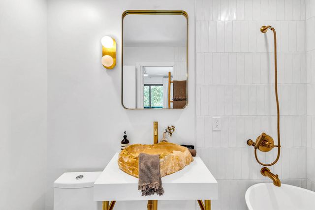 53010 Inspiration Lane, Idyllwild, CA 92549