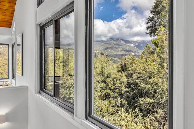 53010 Inspiration Lane, Idyllwild, CA 92549